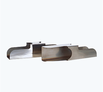 a48e5566041e868d7b6a87f143dd007b